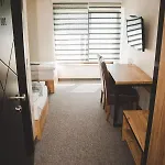 Motel Motel Bihac