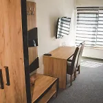 Motel Bihac