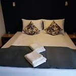 Motel Motel Bihac
