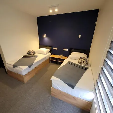 Motel Bihać