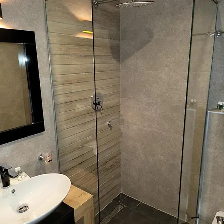 מוטל Motel Bihac